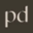 Puredown
